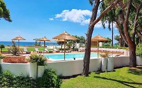 Hotel Mare Pineta